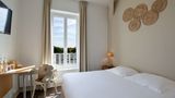 Hotel de la Plage Other