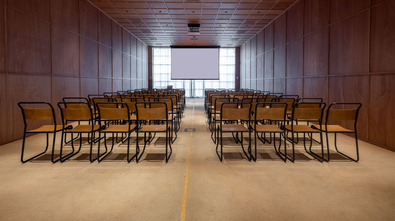 <b>Rooms Batumi Meeting</b>. Images powered by <a href="https://www.leonardoworldwide.com/" title="Leonardo Worldwide" target="_blank">Leonardo</a>.