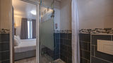 Hotel Luxor Room