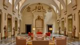 <b>Palazzo Talia Lobby</b>. Images powered by <a href="https://www.leonardoworldwide.com/" title="Leonardo Worldwide" target="_blank">Leonardo</a>.