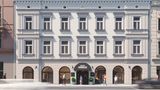 Hotel Indigo Krakow - Wawel Castle Exterior