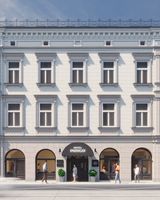 Hotel Indigo Krakow - Wawel Castle