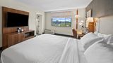 Holiday Inn Niagara Falls Suite