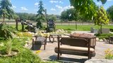 Staybridge Suites Exterior
