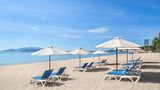 InterContinental Nha Trang Beach