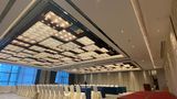 <b>Holiday Inn Guangzhou South Lake Lobby</b>. Images powered by <a href="https://www.leonardoworldwide.com/" title="Leonardo Worldwide" target="_blank">Leonardo</a>.