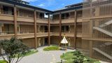 Hotel Indigo Lugu Lake Recreation