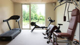 <b>Voco Beaune Health Club</b>. Images powered by <a href="https://www.leonardoworldwide.com/" title="Leonardo Worldwide" target="_blank">Leonardo</a>.
