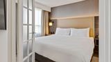 Holiday Inn Hotel & Suites Ottawa Kanata Suite