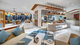 <b>InterContinental Muscat Restaurant</b>. Images powered by <a href="https://www.leonardoworldwide.com/" title="Leonardo Worldwide" target="_blank">Leonardo</a>.