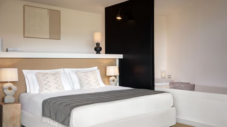 <b>Argentario Golf & Wellness Resort Suite</b>. Images powered by <a href="https://www.leonardoworldwide.com/" title="Leonardo Worldwide" target="_blank">Leonardo</a>.