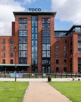 Voco Belfast