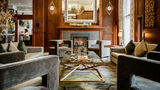 <b>The Magnolia Hotel & Spa Lobby</b>. Images powered by <a href="https://www.leonardoworldwide.com/" title="Leonardo Worldwide" target="_blank">Leonardo</a>.