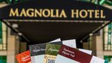 <b>The Magnolia Hotel & Spa Other</b>. Images powered by <a href="https://www.leonardoworldwide.com/" title="Leonardo Worldwide" target="_blank">Leonardo</a>.