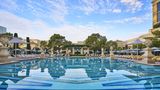 Bellagio Pool