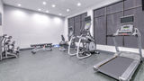 <b>Holiday Inn Houma Health Club</b>. Images powered by <a href="https://www.leonardoworldwide.com/" title="Leonardo Worldwide" target="_blank">Leonardo</a>.