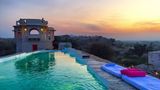 <b>Brij Lakshman Sagar Recreation</b>. Images powered by <a href="https://www.leonardoworldwide.com/" title="Leonardo Worldwide" target="_blank">Leonardo</a>.