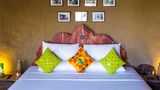 <b>Brij Lakshman Sagar Room</b>. Images powered by <a href="https://www.leonardoworldwide.com/" title="Leonardo Worldwide" target="_blank">Leonardo</a>.