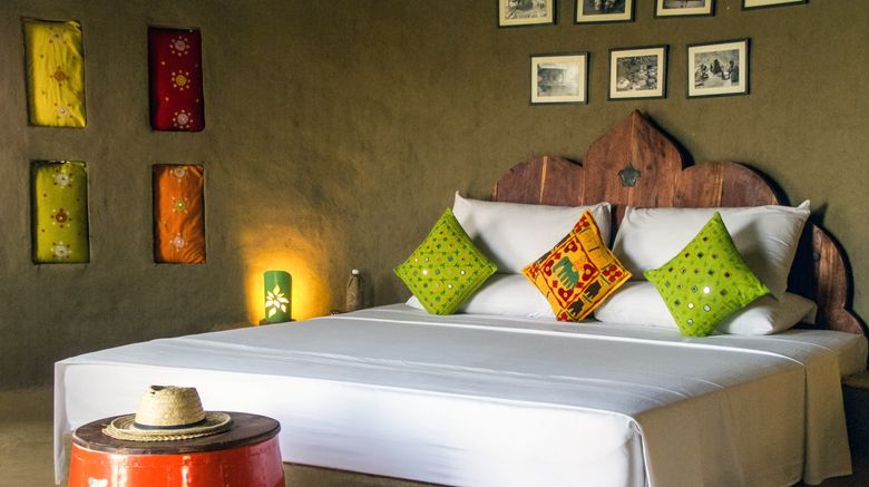 <b>Brij Lakshman Sagar Room</b>. Images powered by <a href="https://www.leonardoworldwide.com/" title="Leonardo Worldwide" target="_blank">Leonardo</a>.