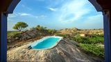 <b>Brij Lakshman Sagar Recreation</b>. Images powered by <a href="https://www.leonardoworldwide.com/" title="Leonardo Worldwide" target="_blank">Leonardo</a>.