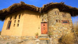 <b>Brij Lakshman Sagar Exterior</b>. Images powered by <a href="https://www.leonardoworldwide.com/" title="Leonardo Worldwide" target="_blank">Leonardo</a>.