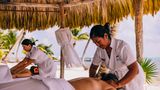 <b>Matachica Beach Resort Spa</b>. Images powered by <a href="https://www.leonardoworldwide.com/" title="Leonardo Worldwide" target="_blank">Leonardo</a>.