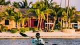 <b>Matachica Beach Resort Other</b>. Images powered by <a href="https://www.leonardoworldwide.com/" title="Leonardo Worldwide" target="_blank">Leonardo</a>.