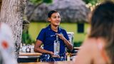 <b>Matachica Beach Resort Recreation</b>. Images powered by <a href="https://www.leonardoworldwide.com/" title="Leonardo Worldwide" target="_blank">Leonardo</a>.