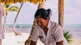 <b>Matachica Beach Resort Spa</b>. Images powered by <a href="https://www.leonardoworldwide.com/" title="Leonardo Worldwide" target="_blank">Leonardo</a>.