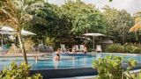 <b>Matachica Beach Resort Pool</b>. Images powered by <a href="https://www.leonardoworldwide.com/" title="Leonardo Worldwide" target="_blank">Leonardo</a>.