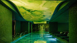 The Reserve Room