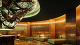 The Reserve Spa