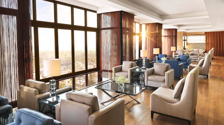 <b>InterContinental Jordan Other</b>. Images powered by <a href="https://www.leonardoworldwide.com/" title="Leonardo Worldwide" target="_blank">Leonardo</a>.