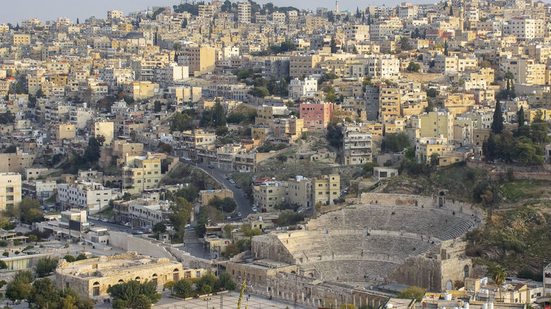 <b>InterContinental Jordan Other</b>. Images powered by <a href="https://www.leonardoworldwide.com/" title="Leonardo Worldwide" target="_blank">Leonardo</a>.