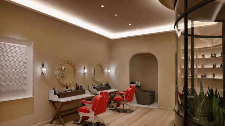 <b>Six Senses Southern Dunes, The Red Sea Spa</b>. Images powered by <a href="https://www.leonardoworldwide.com/" title="Leonardo Worldwide" target="_blank">Leonardo</a>.