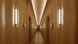 Six Senses Southern Dunes, The Red Sea Spa