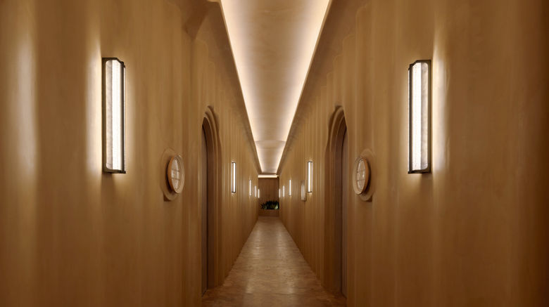 <b>Six Senses Southern Dunes, The Red Sea Spa</b>. Images powered by <a href="https://www.leonardoworldwide.com/" title="Leonardo Worldwide" target="_blank">Leonardo</a>.