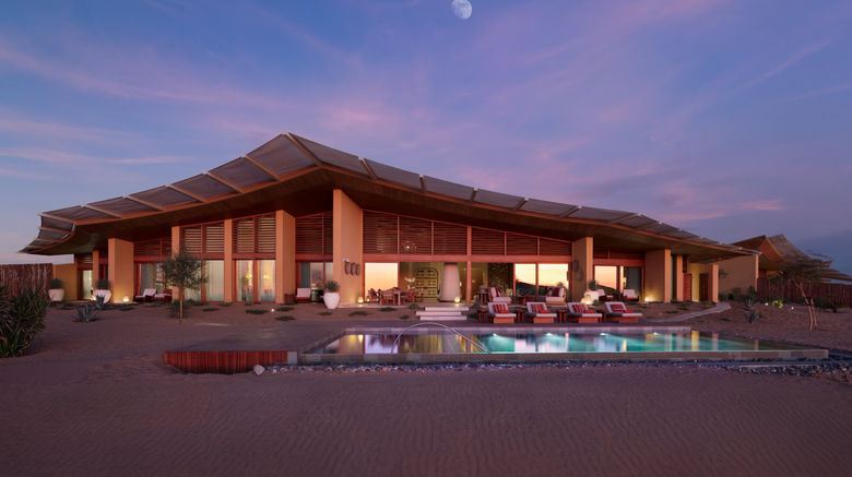 <b>Six Senses Southern Dunes, The Red Sea Suite</b>. Images powered by <a href="https://www.leonardoworldwide.com/" title="Leonardo Worldwide" target="_blank">Leonardo</a>.