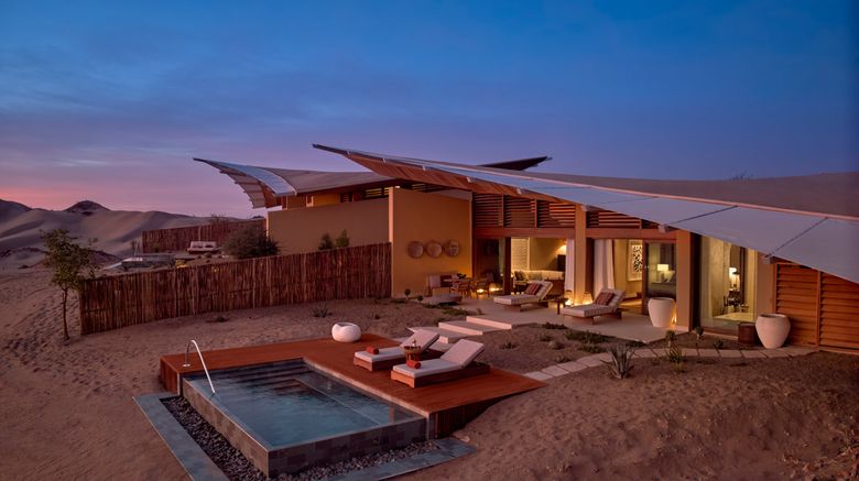 <b>Six Senses Southern Dunes, The Red Sea Suite</b>. Images powered by <a href="https://www.leonardoworldwide.com/" title="Leonardo Worldwide" target="_blank">Leonardo</a>.