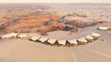 Six Senses Southern Dunes, The Red Sea Other