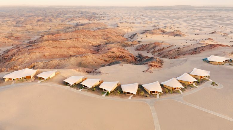 <b>Six Senses Southern Dunes, The Red Sea Other</b>. Images powered by <a href="https://www.leonardoworldwide.com/" title="Leonardo Worldwide" target="_blank">Leonardo</a>.