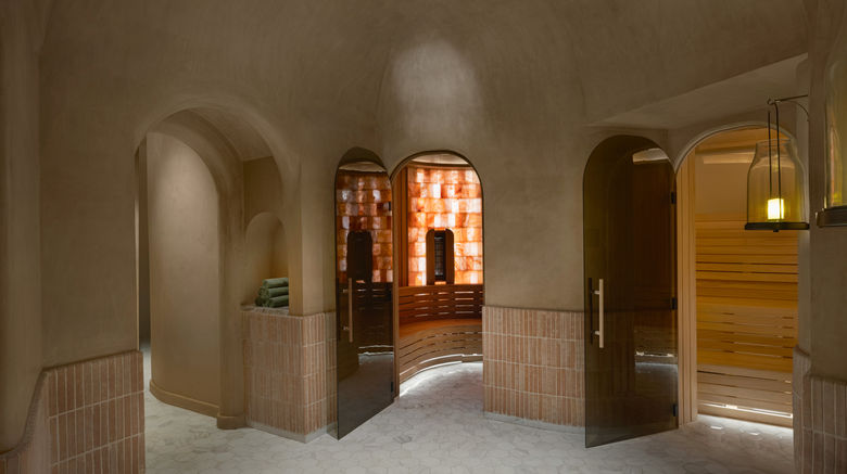 <b>Six Senses Southern Dunes, The Red Sea Recreation</b>. Images powered by <a href="https://www.leonardoworldwide.com/" title="Leonardo Worldwide" target="_blank">Leonardo</a>.
