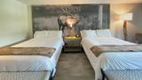 Chetola Resort & Conference Center Suite