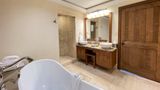 Chetola Resort & Conference Center Room