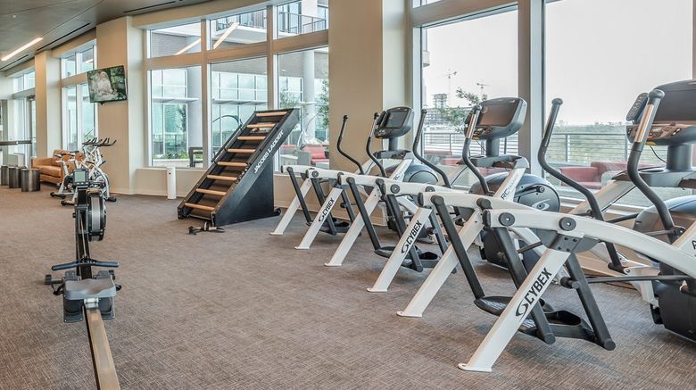 <b>Locale Medical Center Recreation</b>. Images powered by <a href="https://www.leonardoworldwide.com/" title="Leonardo Worldwide" target="_blank">Leonardo</a>.