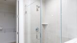 <b>Locale Medical Center Room</b>. Images powered by <a href="https://www.leonardoworldwide.com/" title="Leonardo Worldwide" target="_blank">Leonardo</a>.