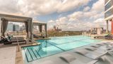 <b>Locale Medical Center Pool</b>. Images powered by <a href="https://www.leonardoworldwide.com/" title="Leonardo Worldwide" target="_blank">Leonardo</a>.