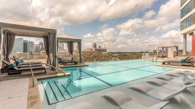 <b>Locale Medical Center Pool</b>. Images powered by <a href="https://www.leonardoworldwide.com/" title="Leonardo Worldwide" target="_blank">Leonardo</a>.