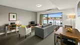 Quest Dubbo Room