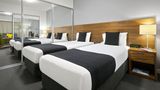 Quest Dubbo Room